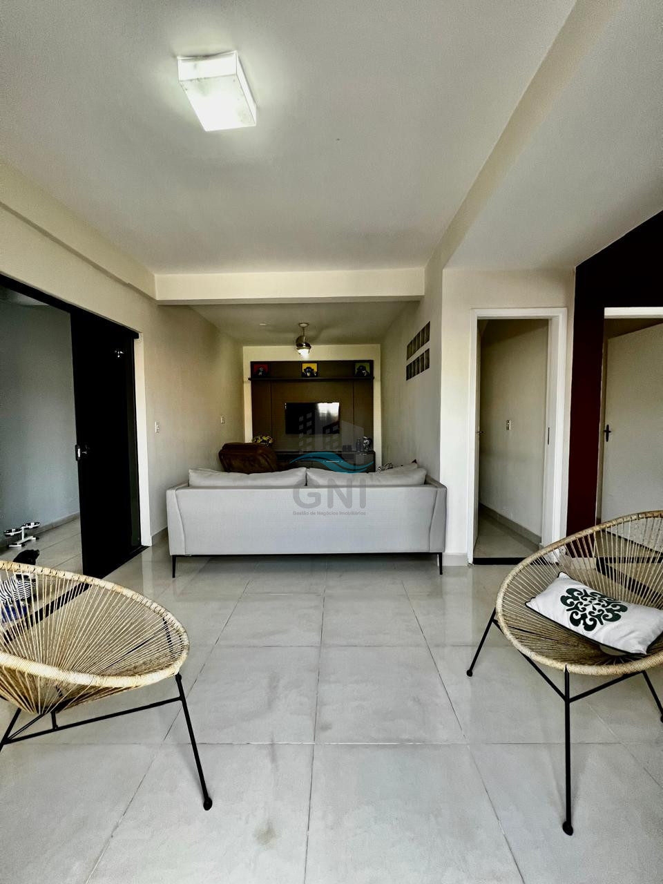 CASA A VENDA - JARDIM ALVORADA Imagens do imóveis CASA A VENDA - JARDIM ALVORADA