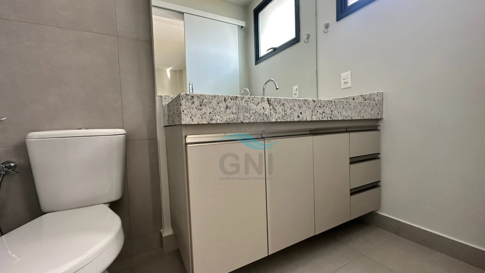Imagens do imóveis APARTAMENTO PARA LOCAÇÃO - EDIFICIO INSIGHT PALHANO