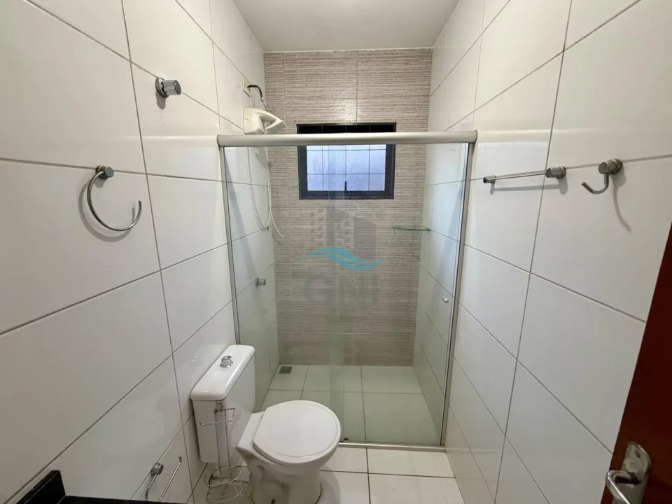 Imagens do imóveis CASA A VENDA - BAIRRO COLUMBIA