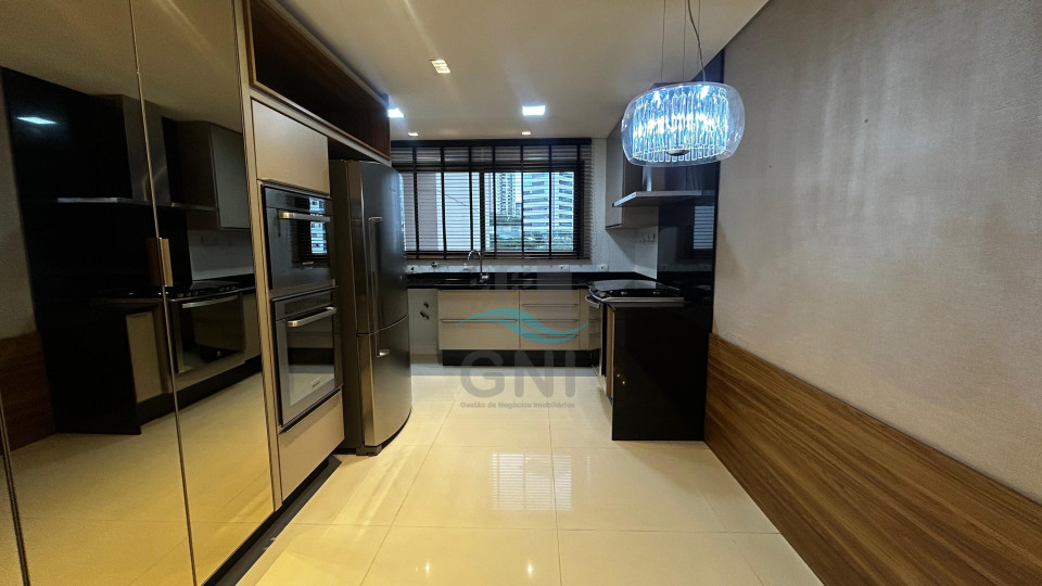 APARTAMENTO A VENDA - EDIFICIO LEGEND Imagens do imóveis APARTAMENTO A VENDA - EDIFICIO LEGEND