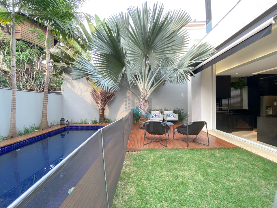 CASA A VENDA - CONDOMINIO ROYAL FOREST Imagens do imóveis CASA A VENDA - CONDOMINIO ROYAL FOREST