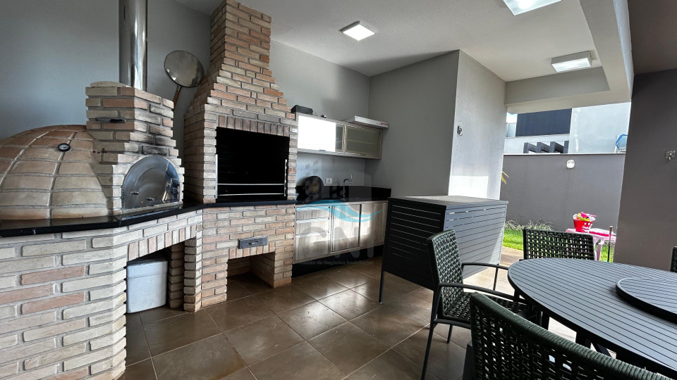 CASA A VENDA - CONDOMÍNIO SUN LAKE RESIDENCE Imagens do imóveis CASA A VENDA - CONDOMÍNIO SUN LAKE RESIDENCE