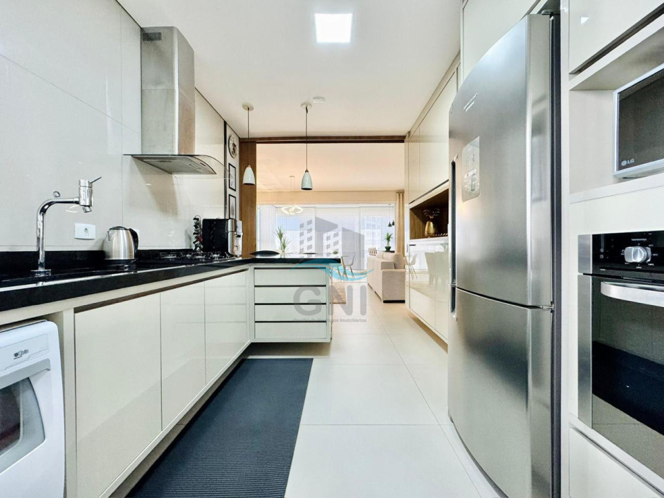 Imagens do imóveis APARTAMENTO A VENDA - EDIFICIO OXFORD VILLAGE