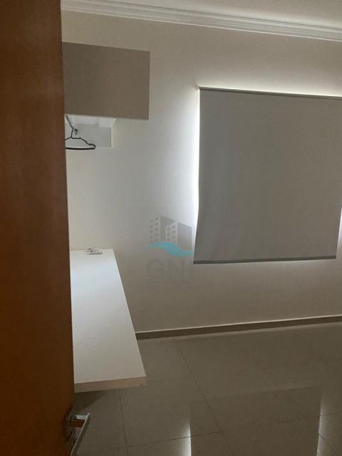 CASA A VENDA - CONDOMINIO PORTO DAS AGUAS Imagens do imóveis CASA A VENDA - CONDOMINIO PORTO DAS AGUAS