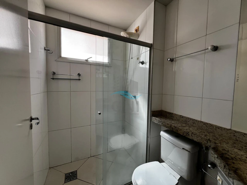 Imagens do imóveis APARTAMENTO A VENDA - EDIFICIO MIRANTE DO LAGO