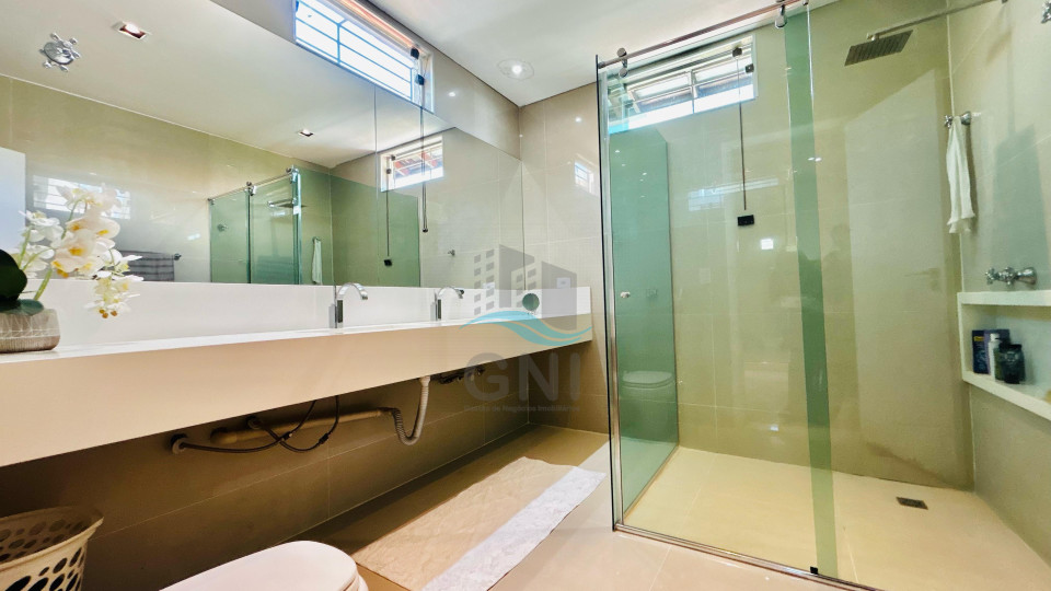 CASA A VENDA - JARDIM NAPOLES Imagens do imóveis CASA A VENDA - JARDIM NAPOLES