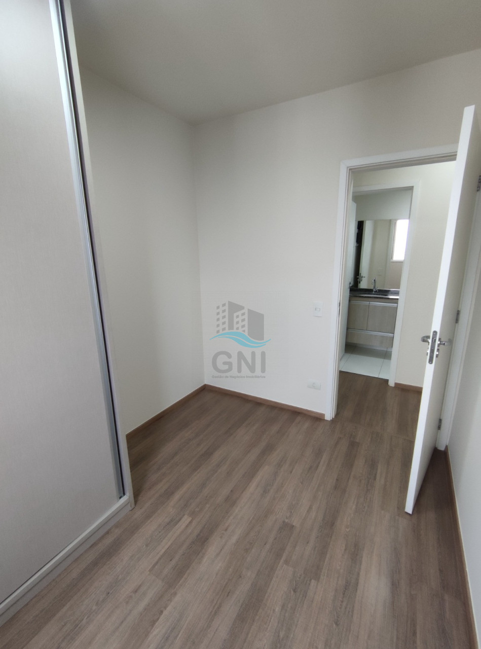 APARTAMENTO PARA LOCAÇÃO - EDIFICIO SOLAR MIRADOR Imagens do imóveis APARTAMENTO PARA LOCAÇÃO - EDIFICIO SOLAR MIRADOR