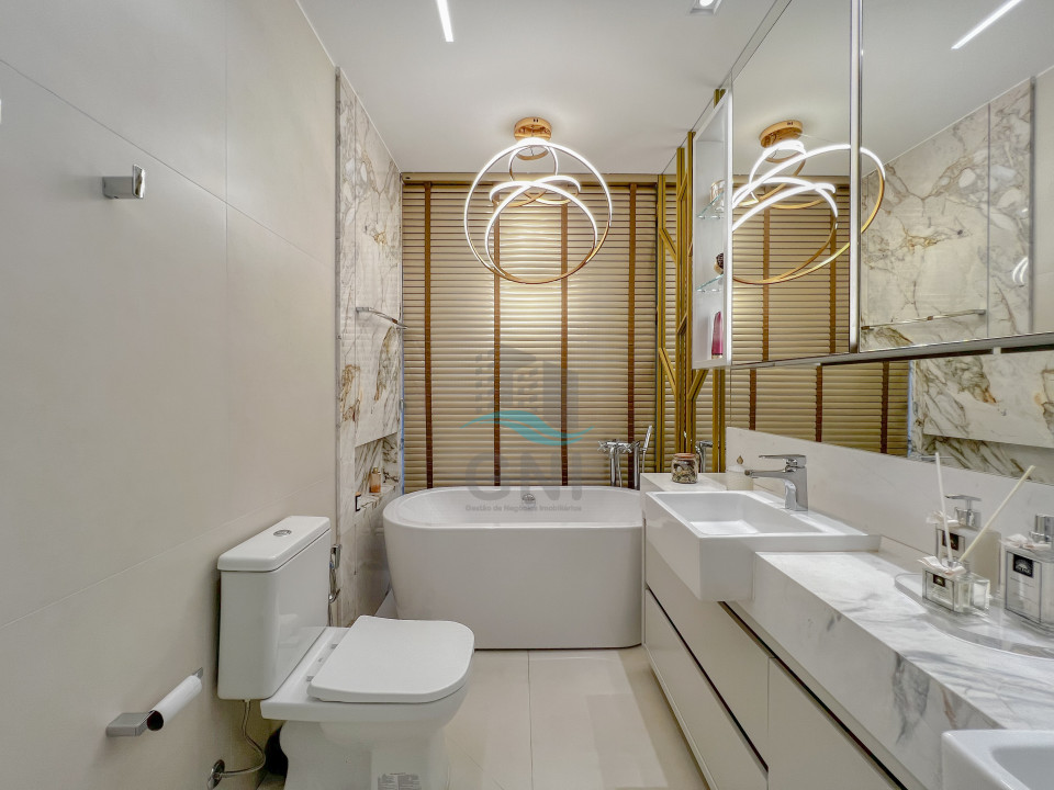 APARTAMENTO A VENDA - EDIFÍCIO TRIANON Imagens do imóveis APARTAMENTO A VENDA - EDIFÍCIO TRIANON