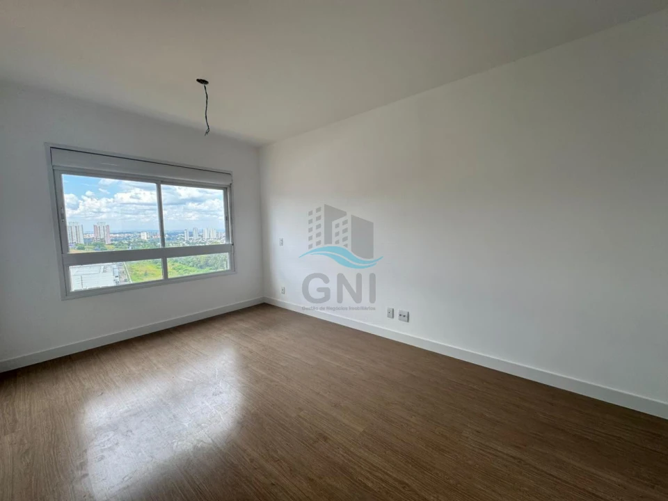 Imagens do imóveis APARTAMENTO A VENDA - EDIFICIO GREENWICH PARK