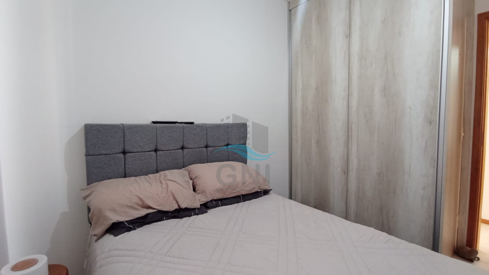 APARTAMENTO A VENDA - EDIFICIO LIV CATUAI Imagens do imóveis APARTAMENTO A VENDA - EDIFICIO LIV CATUAI