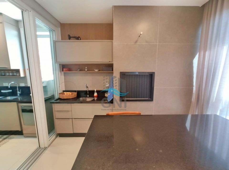 APARTAMENTO A VENDA - INFINITY RESIDENCE ARAPONGAS Imagens do imóveis APARTAMENTO A VENDA - INFINITY RESIDENCE ARAPONGAS