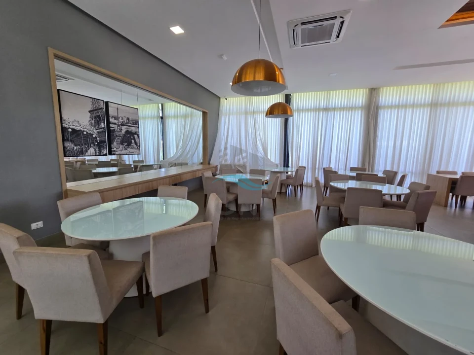 Imagens do imóveis CASA A VENDA - RESIDENCIAL BELLEVIE