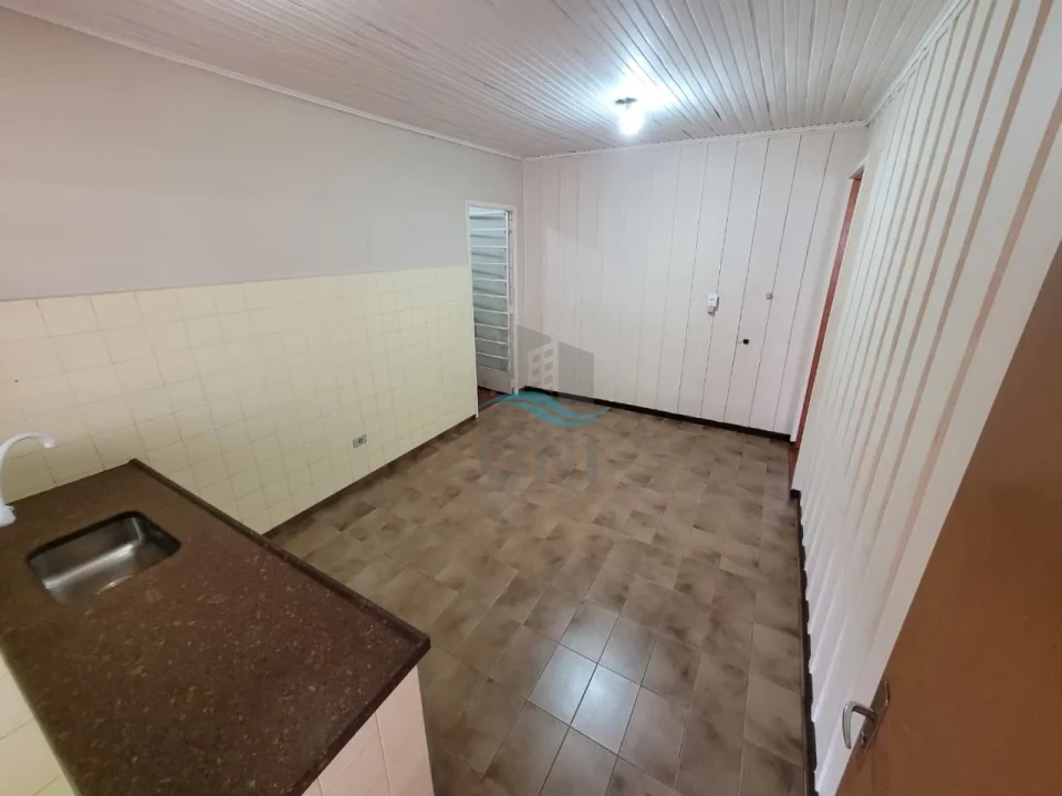 Imagens do imóveis CASA A VENDA - JARDIM MORUMBI