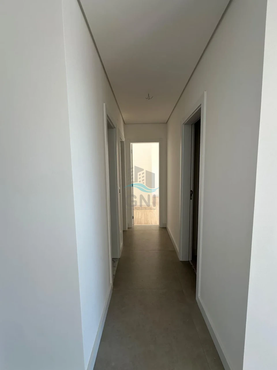 Imagens do imóveis APARTAMENTO A VENDA - EDIFICIO ARBO E FLORA