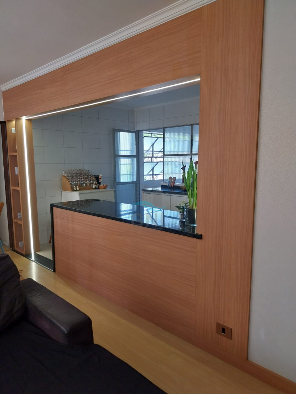 APARTAMENTO A VENDA - EDIFICIO OURO FINO Imagens do imóveis APARTAMENTO A VENDA - EDIFICIO OURO FINO