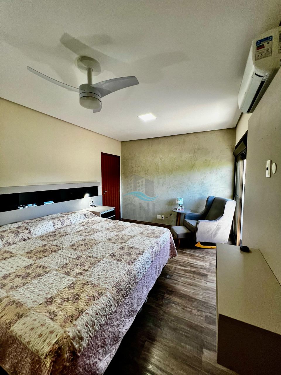 CASA A VENDA - CONDOMINIO SUN LAKE RESIDENCE Imagens do imóveis CASA A VENDA - CONDOMINIO SUN LAKE RESIDENCE