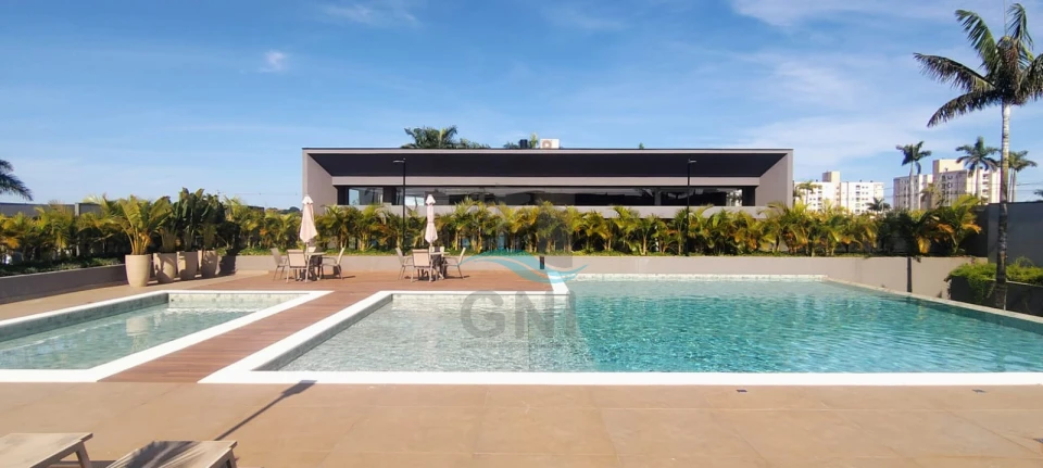 Imagens do imóveis TERRENO A VENDA - CONDOMINIO PAYSAGE INDAIÁ