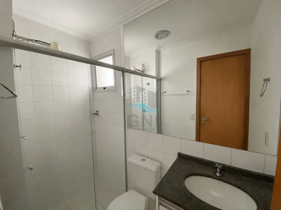 Imagens do imóveis APARTAMENTO A VENDA - EDIFÍCIO LIV CATUAI