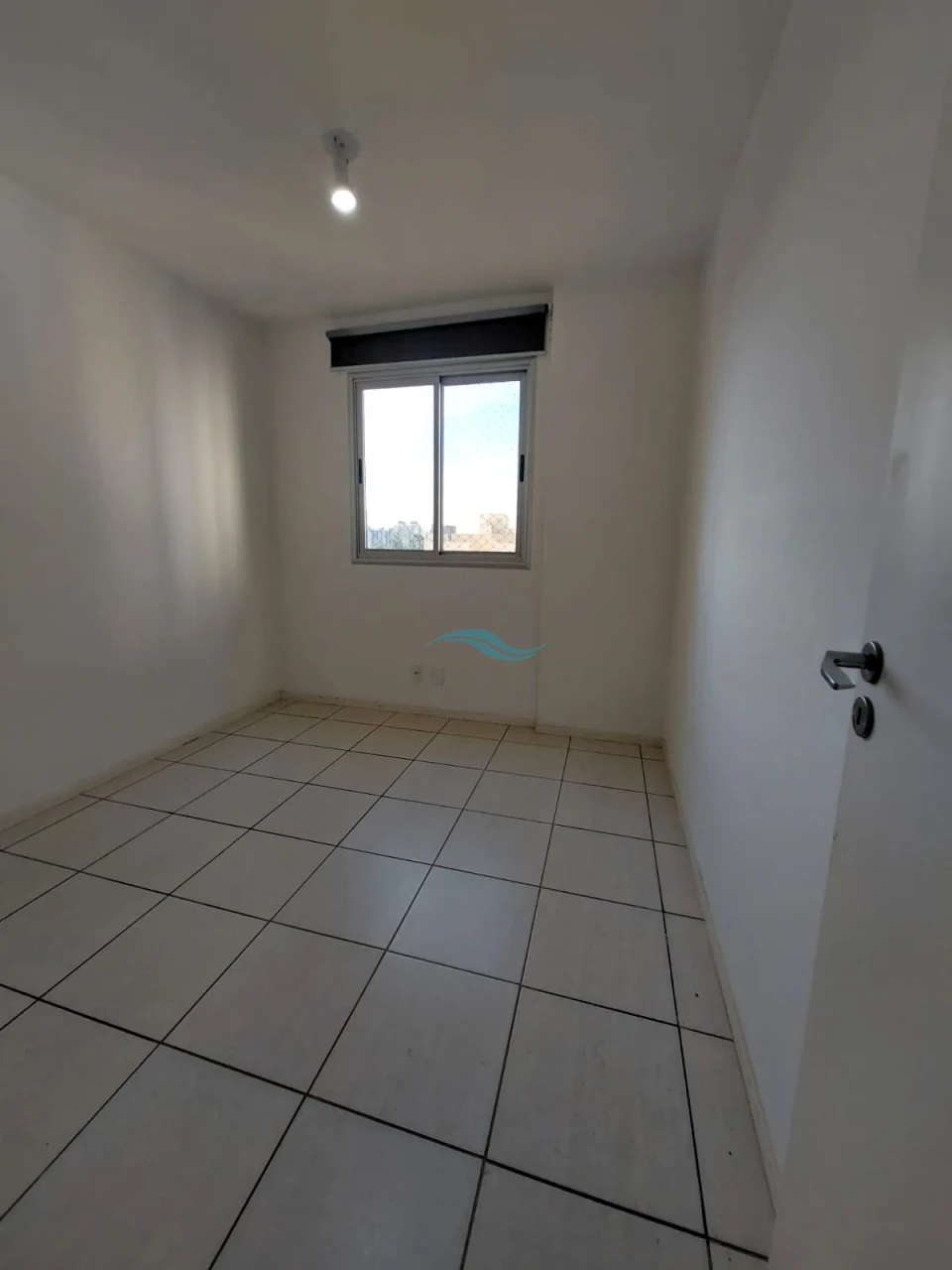 Imagens do imóveis APARTAMENTO A VENDA - EDIFICIO GARDEN CATUAI