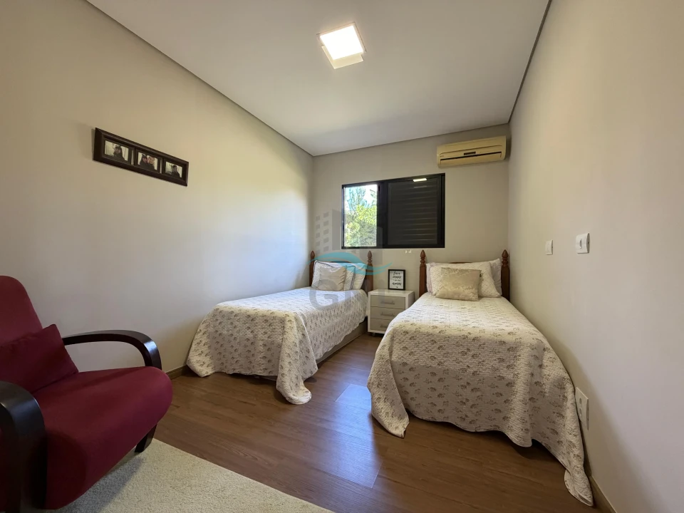 Imagens do imóveis CASA A VENDA - ESTANCIA SANTA PAULA
