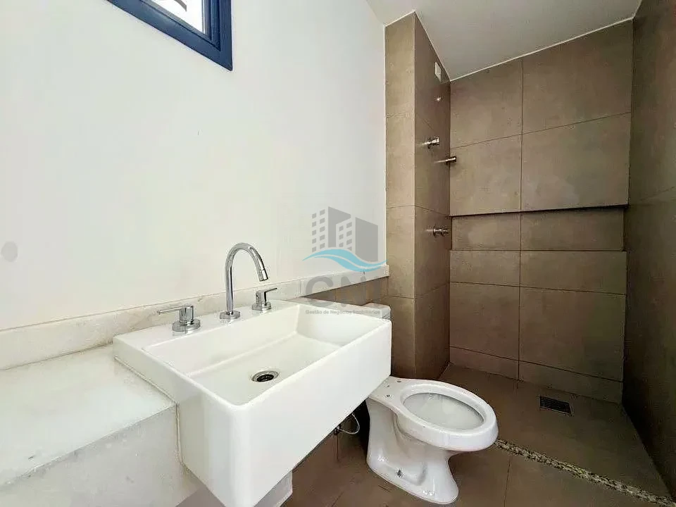 Imagens do imóveis APARTAMENTO A VENDA - EDIFICIO TAY