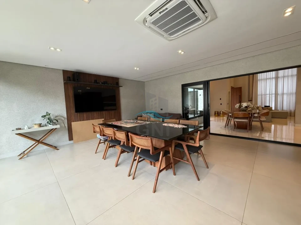 Imagens do imóveis CASA A VENDA - VILLAGIO DO ENGENHO