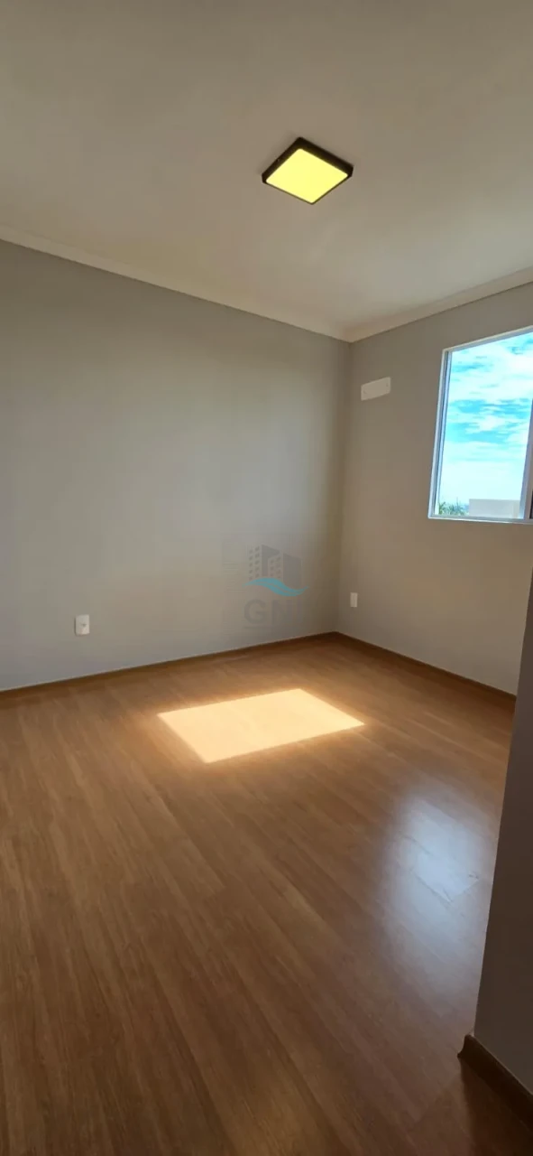 Imagens do imóveis APARTAMENTO A VENDA - LAGUNA DI CÓDORBA