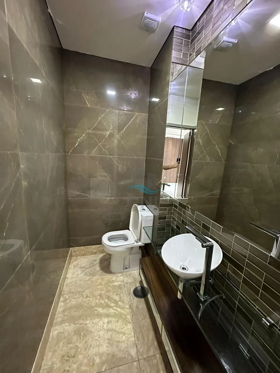 APARTAMENTO PARA LOCAÇÃO - EDIFICIO BATLLÓ