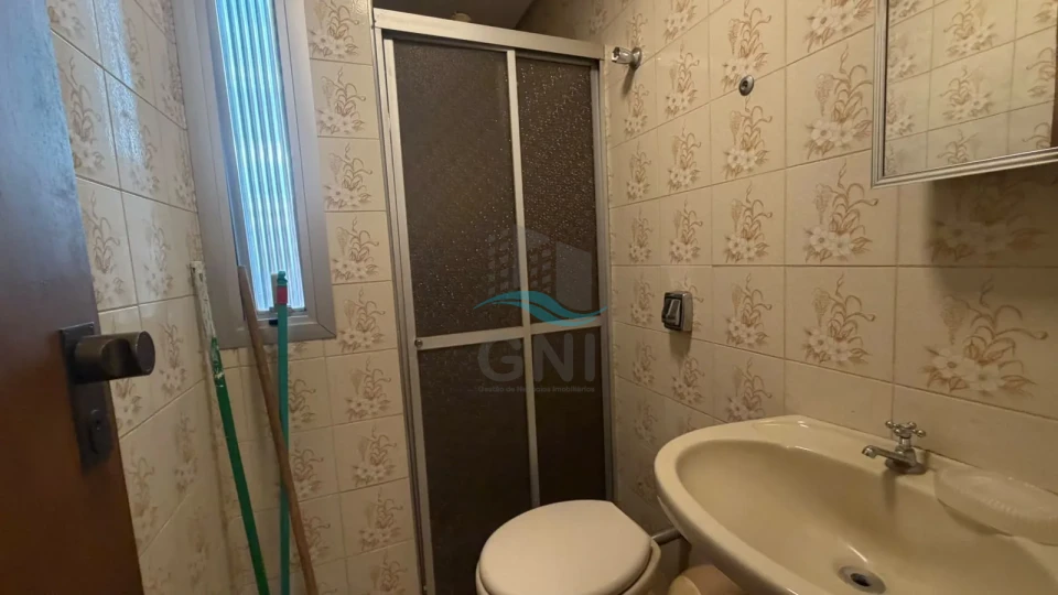 Imagens do imóveis APARTAMENTO A VENDA - EDIFICIO MEDITERRANEO