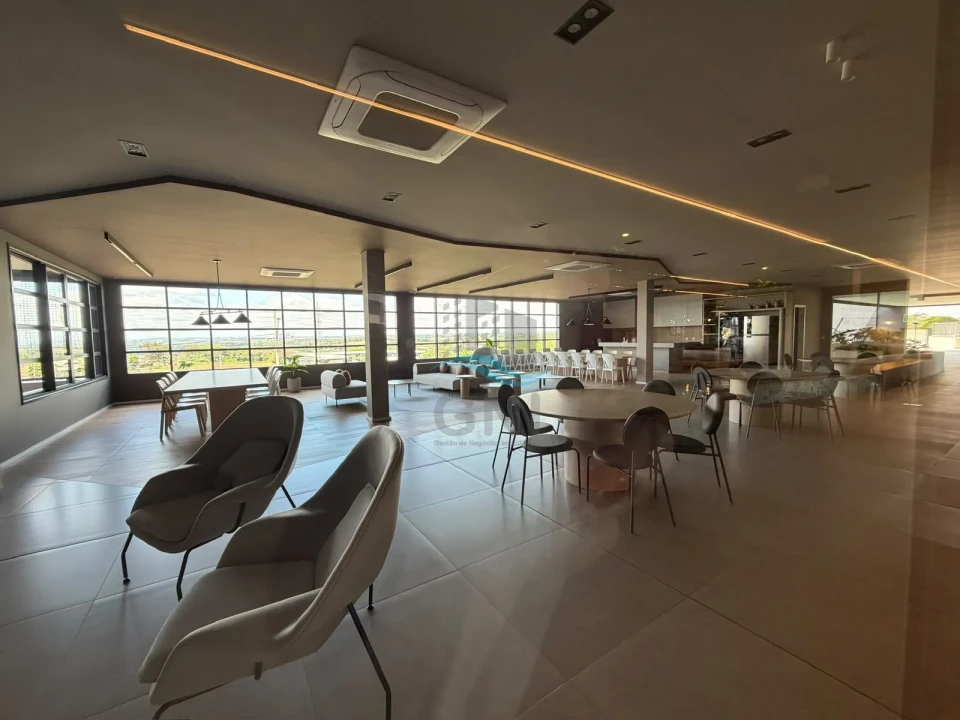 Imagens do imóveis APARTAMENTO A VENDA - EDIFICIO WOOD