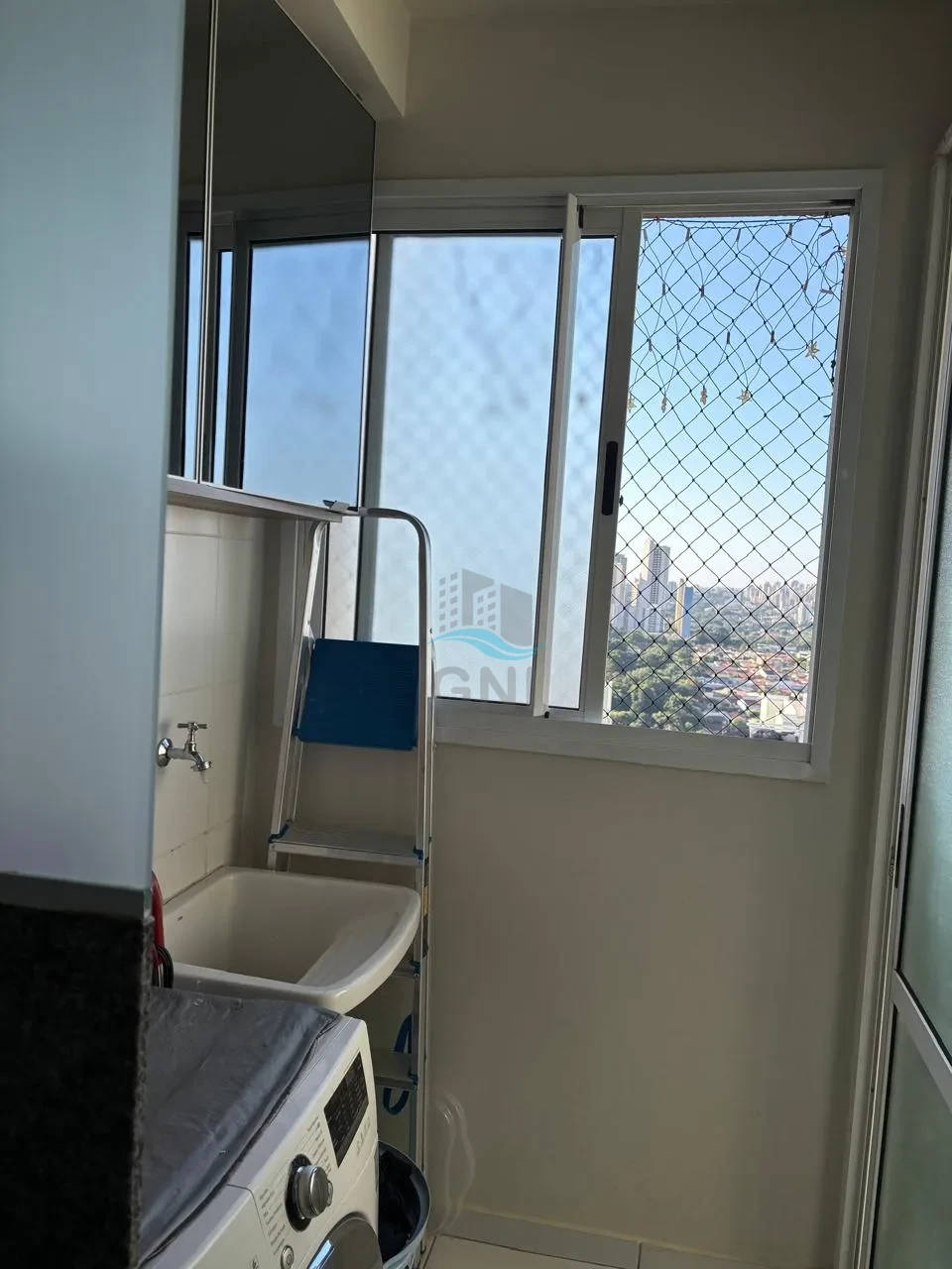 Imagens do imóveis APARTAMENTO A VENDA - CONDOMINIO SOLAR ALTA VISTA
