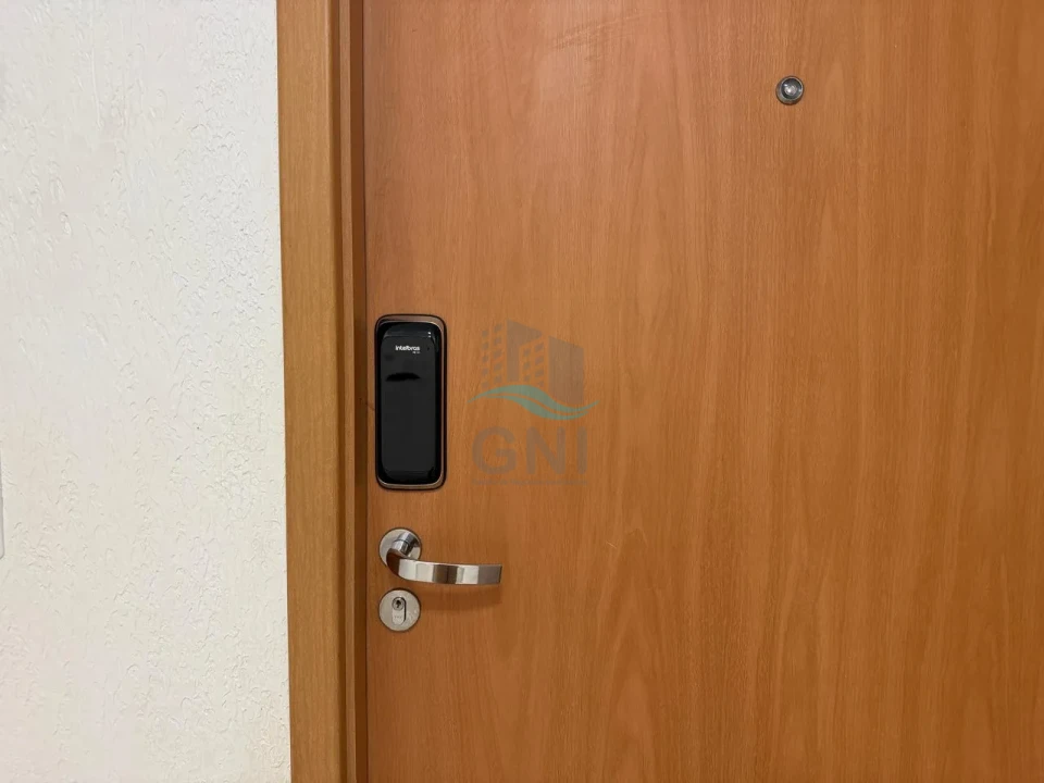 Imagens do imóveis APARTAMENTO A VENDA - EDIFICIO RESIDENCIAL SPAZIO LA VITTA