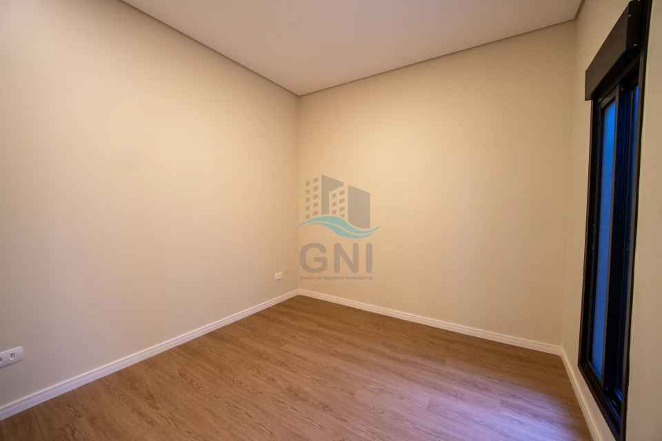 Imagens do imóveis CASA TÉRREA A VENDA - CONDOMÍNIO VILLA NOAH
