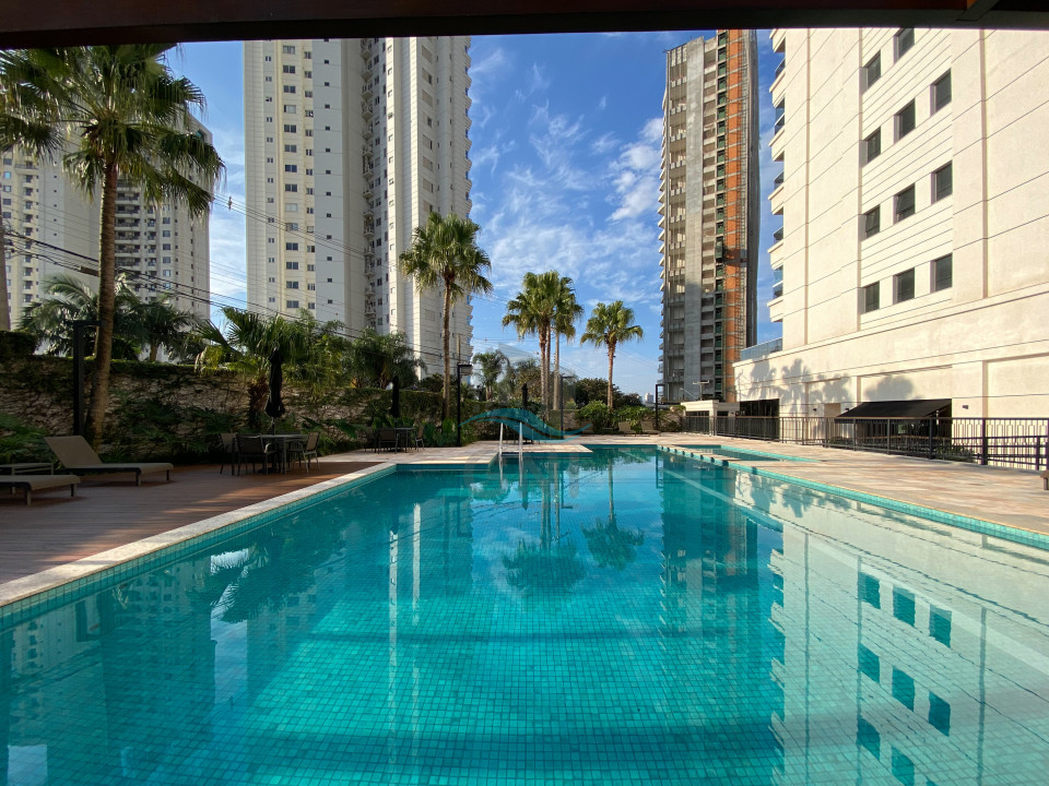 APARTAMENTO A VENDA - EDIFICIO LA TORRE Imagens do imóveis APARTAMENTO A VENDA - EDIFICIO LA TORRE