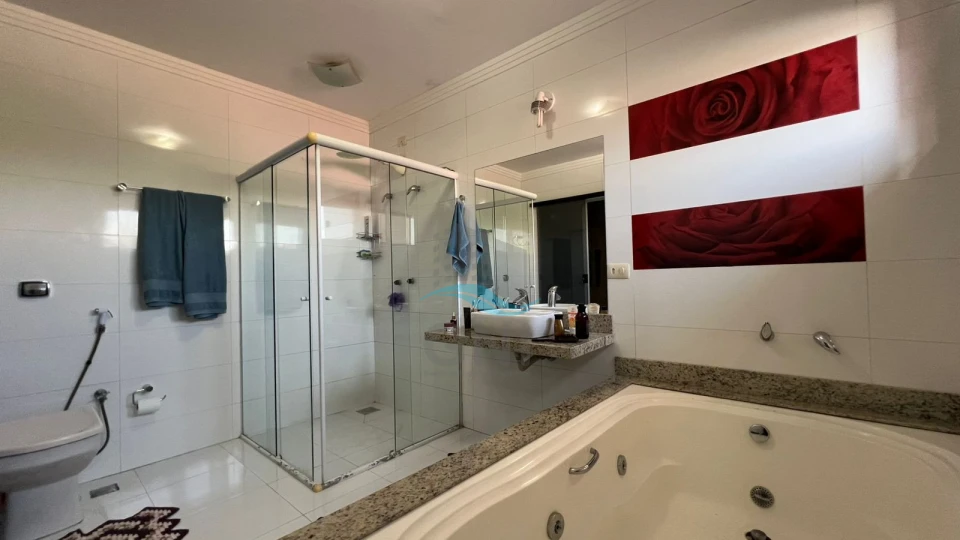 Imagens do imóveis CASA A VENDA - CONDOMÍNIO RESIDENCIAL HAVANA