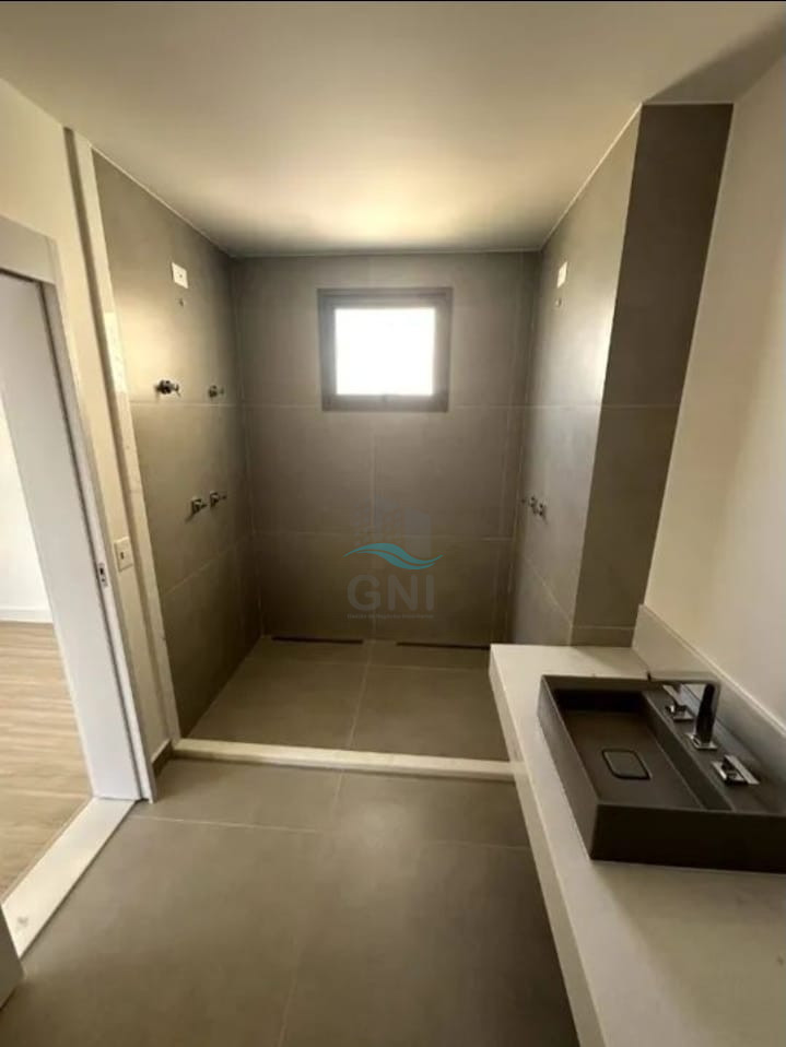 APARTAMENTO A VENDA - EDIFICIO HAUSE Imagens do imóveis APARTAMENTO A VENDA - EDIFICIO HAUSE