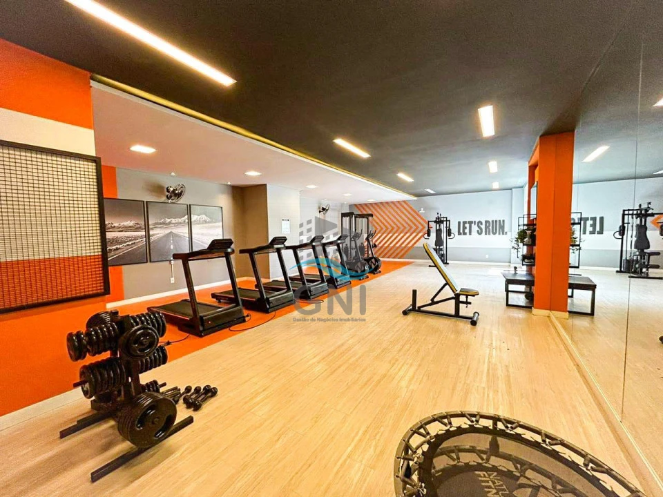 Imagens do imóveis APARTAMENTO PARA LOCAÇÃO - EDIFICIO VISTA PARQUE