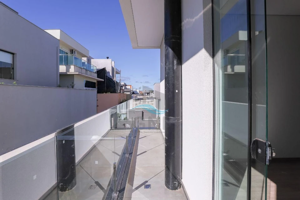 CASA A VENDA - CONDOMINIO PARQUE TAUA ARANGUA Imagens do imóveis CASA A VENDA - CONDOMINIO PARQUE TAUA ARANGUA