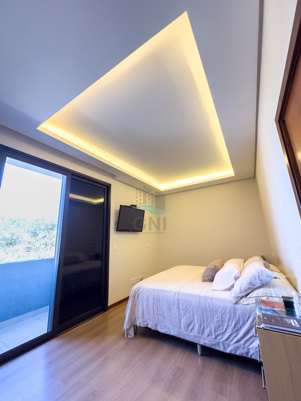 CASA A VENDA - CONDOMINIO ROYAL PARK Imagens do imóveis CASA A VENDA - CONDOMINIO ROYAL PARK