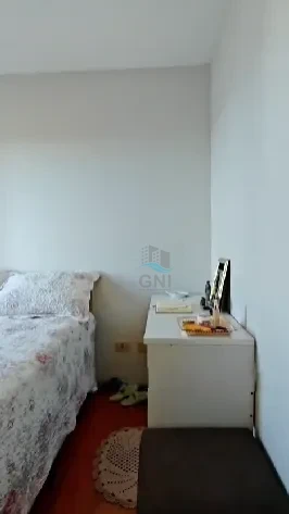 Imagens do imóveis APARTAMENTO A VENDA - CONDOMINIO RESIDENCIAL JENNIFER