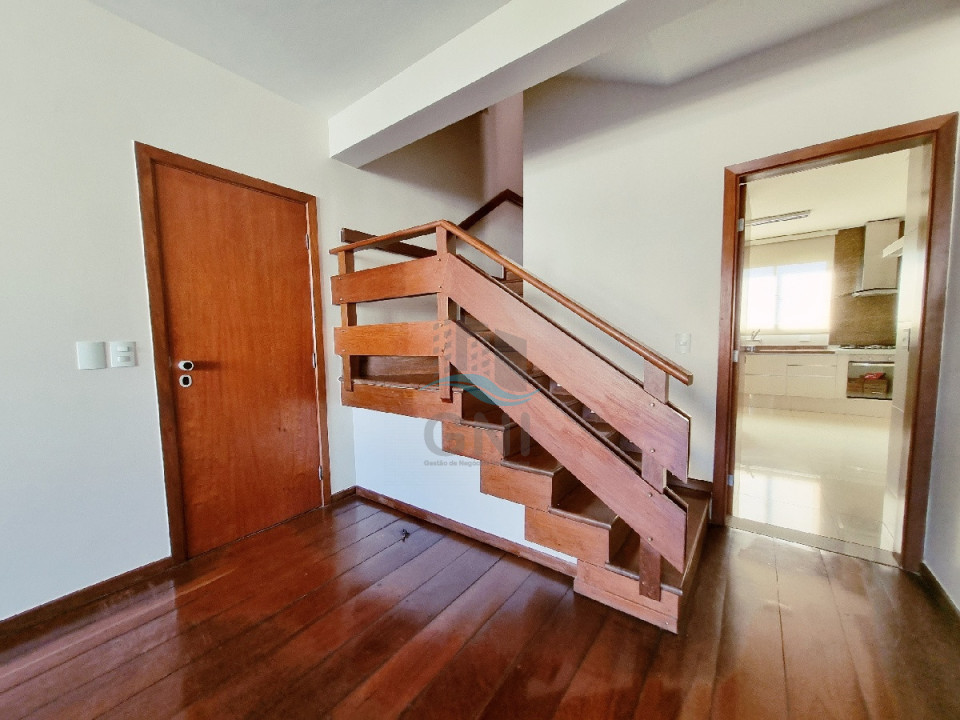 COBERTURA A VENDA - EDIFICIO VILLE CAP FERRAT Imagens do imóveis COBERTURA A VENDA - EDIFICIO VILLE CAP FERRAT