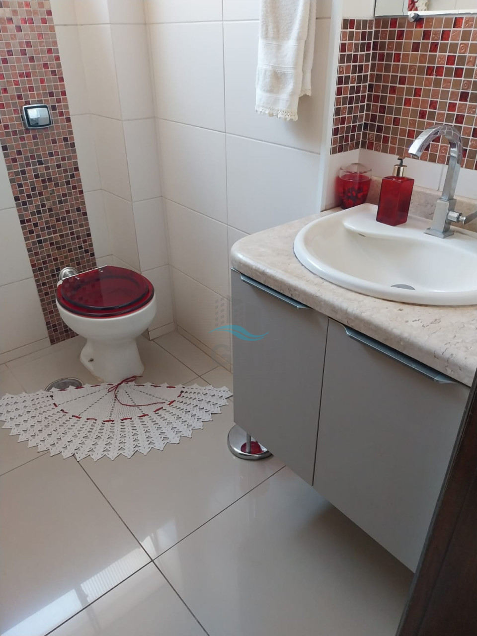 APARTAMENTO A VENDA - EDIFICIO OURO FINO Imagens do imóveis APARTAMENTO A VENDA - EDIFICIO OURO FINO