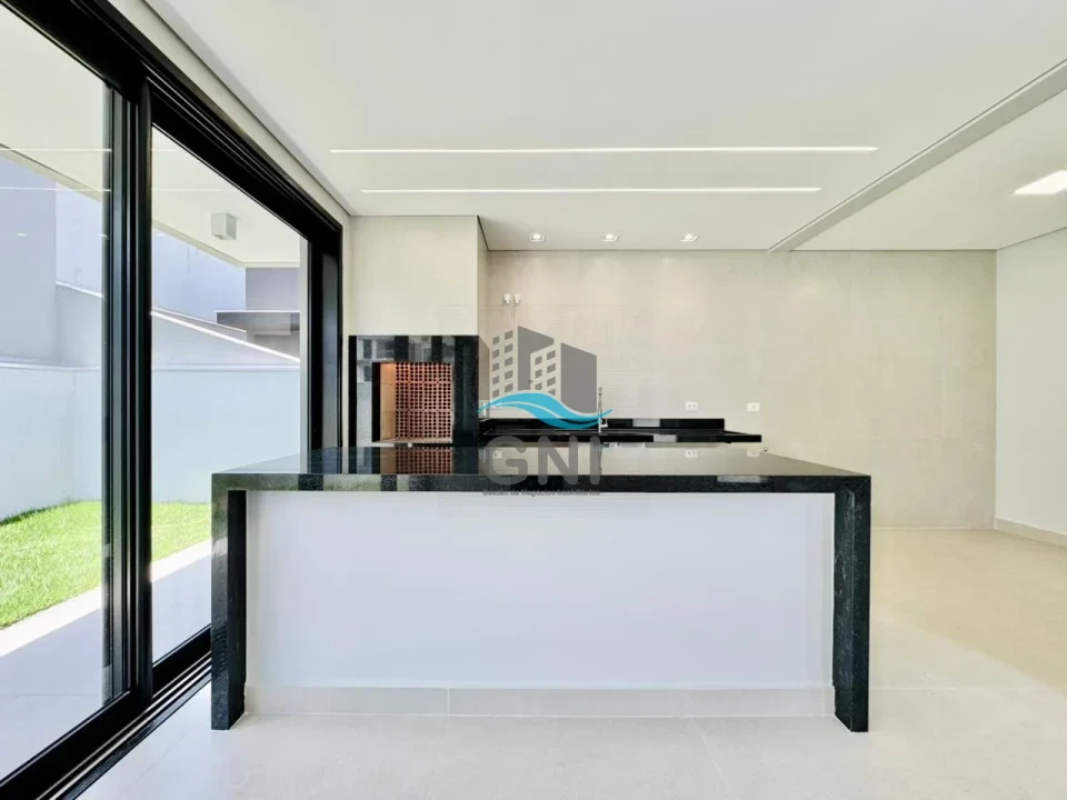 Imagens do imóveis CASA A VENDA - CONDOMINIO PARQUE TAUA ARANGUA