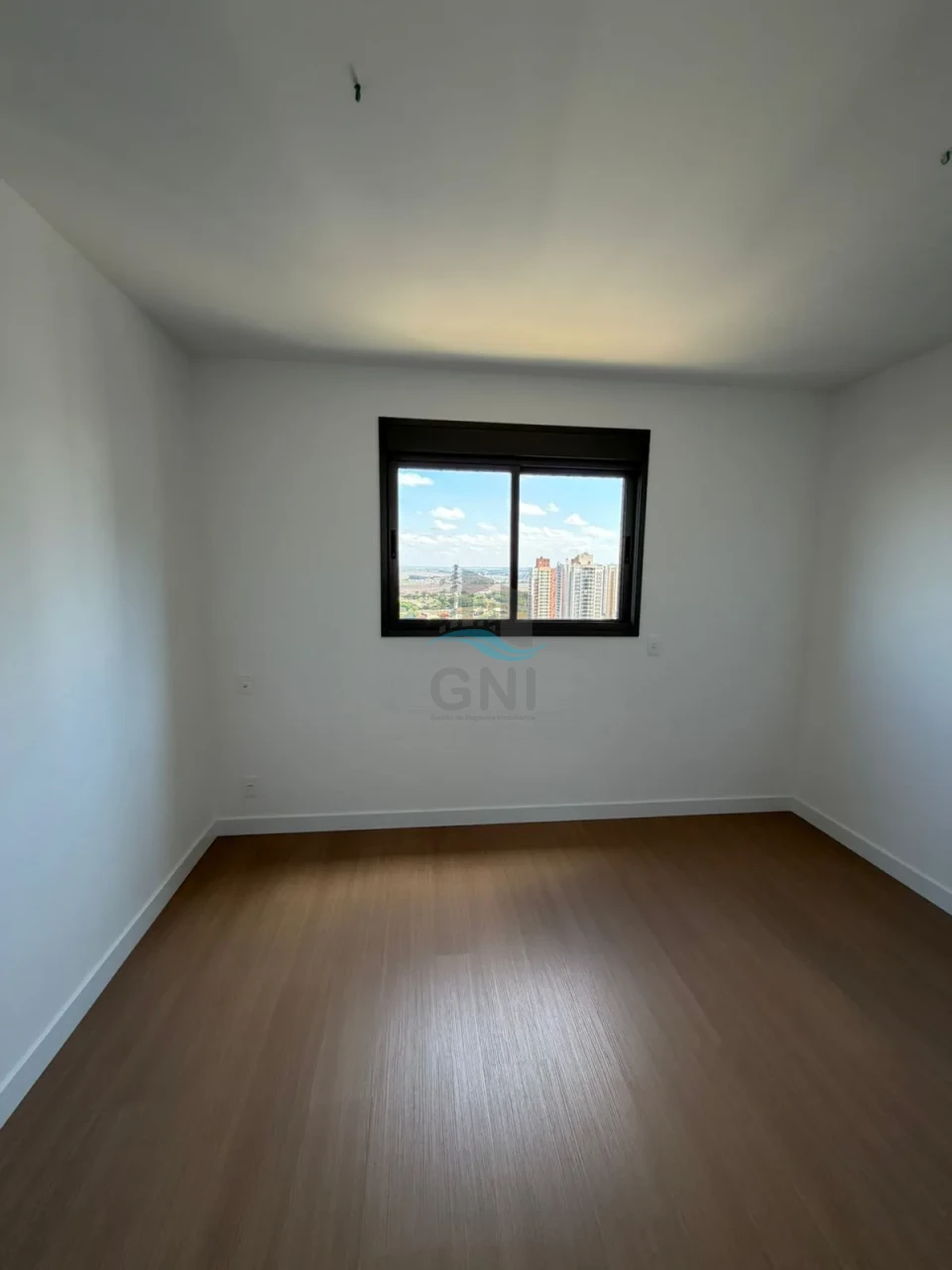 Imagens do imóveis APARTAMENTO A VENDA - EDIFICIO ARTSY