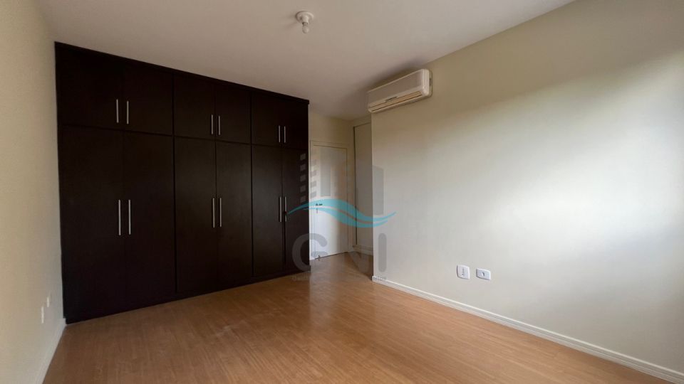 APARTAMENTO A VENDA - EDIFICIO TERRACO ALTO PONTAL DO ARAXA Imagens do imóveis APARTAMENTO A VENDA - EDIFICIO TERRACO ALTO PONTAL DO ARAXA