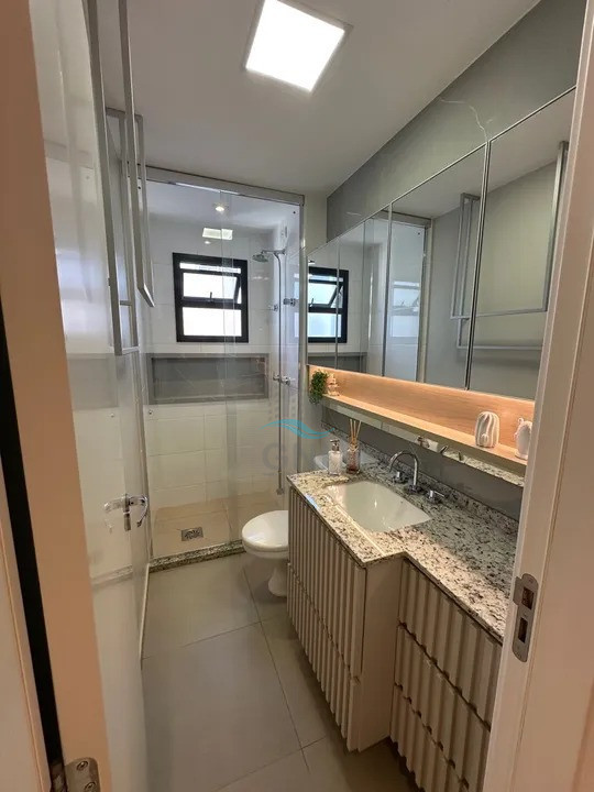 Imagens do imóveis APARTAMENTO A VENDA - EDIFICIO CONCEPT PALHANO