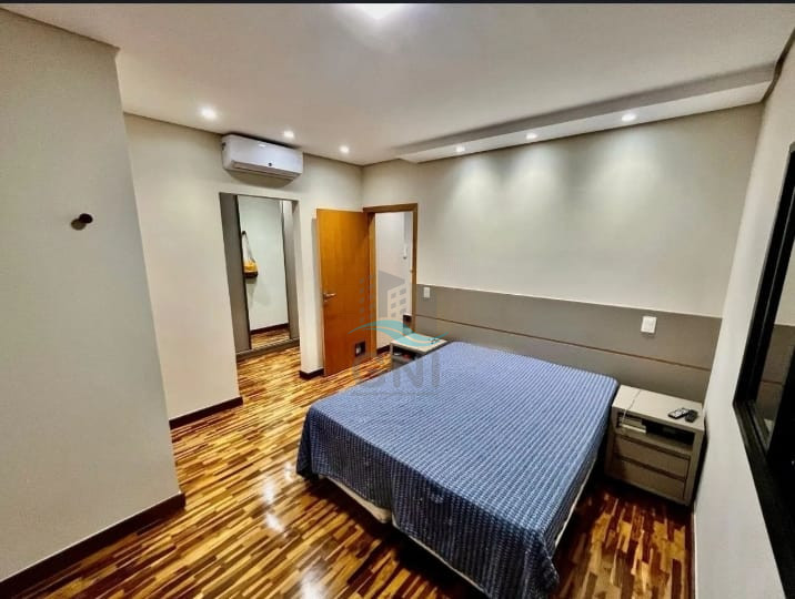 Imagens do imóveis CASA A VENDA - JARDIM IGAPO