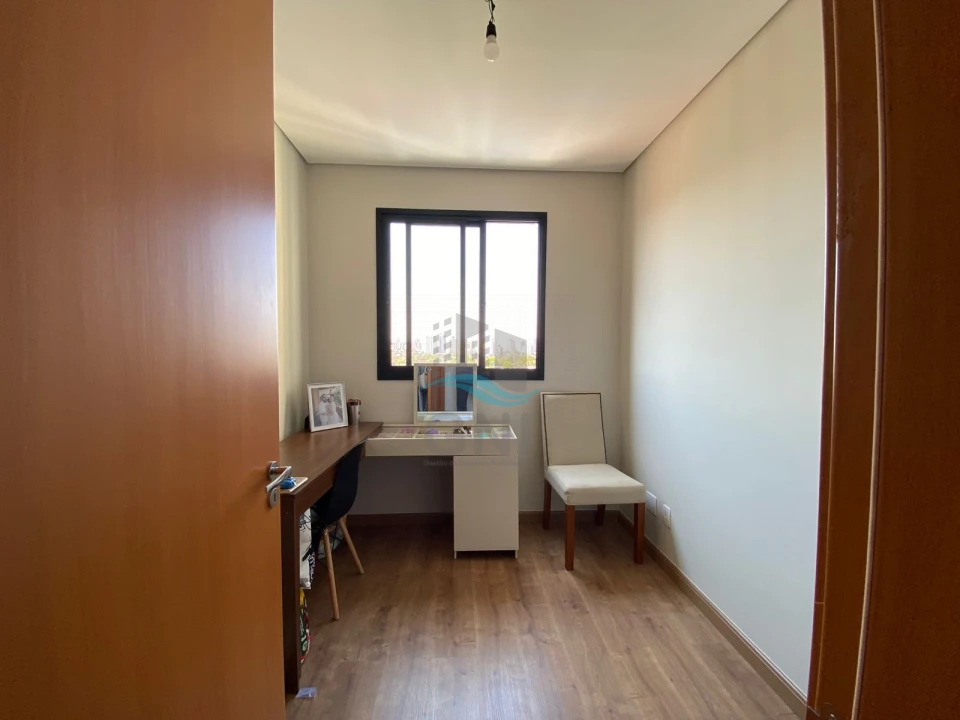 Imagens do imóveis APARTAMENTO A VENDA - EDIFICIO LUNAPARQUE