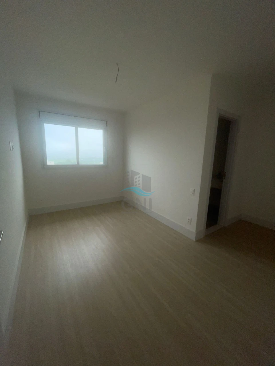 Imagens do imóveis APARTAMENTO A VENDA - EDIFICIO ATRIO