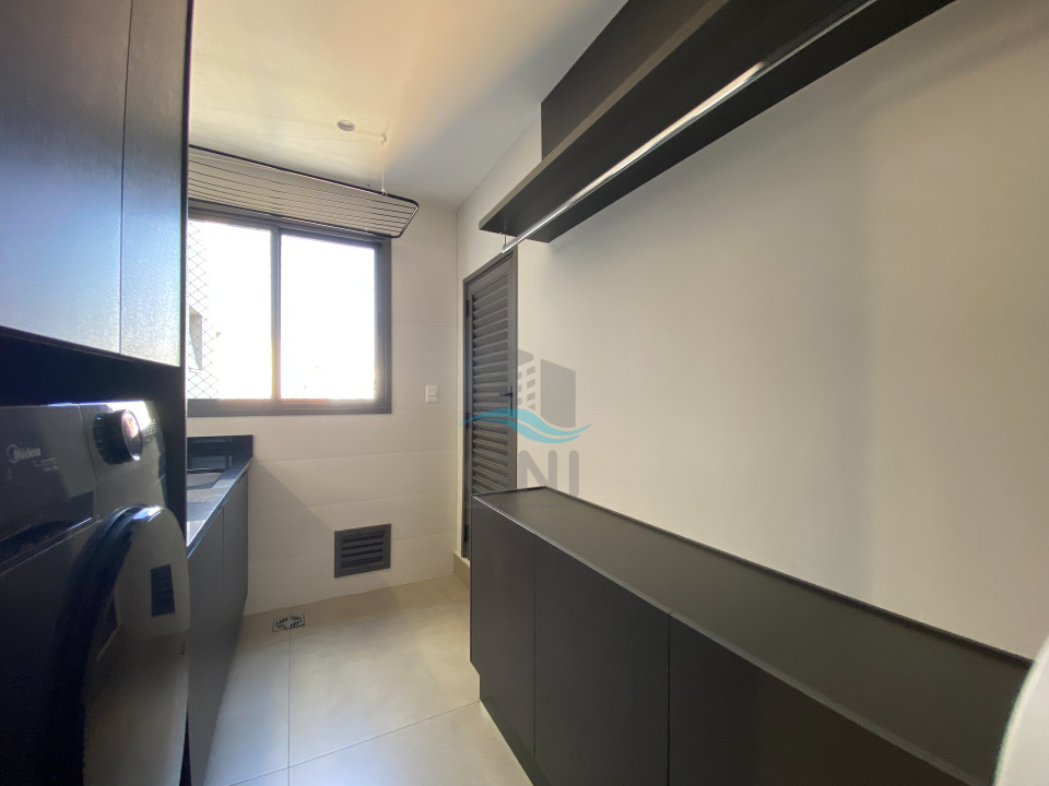 APARTAMENTO À VENDA - EDIFÍCIO LUMINI Imagens do imóveis APARTAMENTO À VENDA - EDIFÍCIO LUMINI